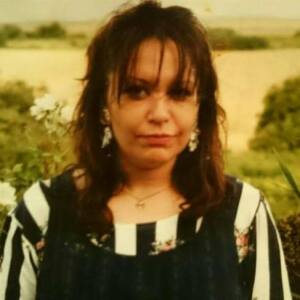 Photo de profil de Corinne Steinle