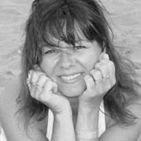 Photo de profil de Corinne Stochement