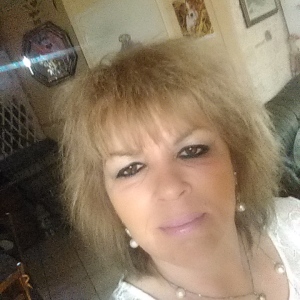 Photo de profil de Corinne Swiderski