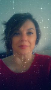 Photo de profil de Corinne Talini