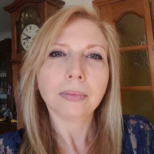 Photo de profil de Corinne Taulier