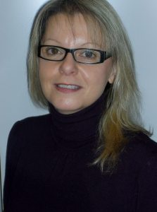 Photo de profil de Corinne Terrasse