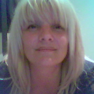 Photo de profil de Corinne Terrié