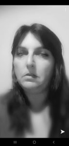 Photo de profil de Corinne Thomas
