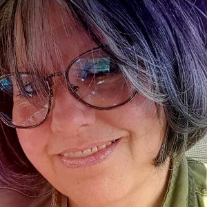 Photo de profil de Corinne Tonarelli
