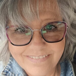 Photo de profil de Corinne Tonarelli