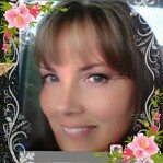 Photo de profil de Corinne Touret