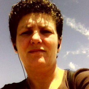 Photo de profil de Corinne Toutee