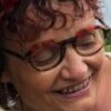 Photo de profil de Corinne Tranchée