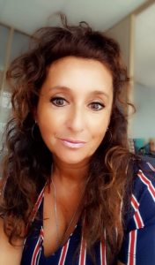 Photo de profil de Corinne Tressol