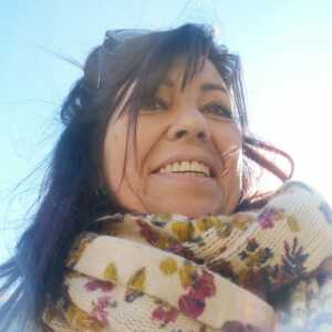 Photo de profil de Corinne Trova