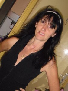Photo de profil de Corinne Tuccio