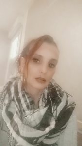Photo de profil de Corinne Ulmann