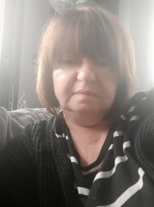 Photo de profil de Corinne Valverde