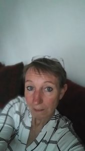 Photo de profil de Corinne Vandepoel