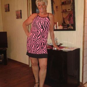 Photo de profil de Corinne Varoqui