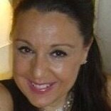 Photo de profil de Corinne Vella