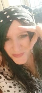 Photo de profil de Corinne Vermeil