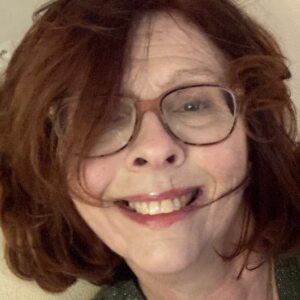 Photo de profil de Corinne Verreaux