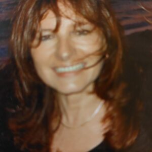 Photo de profil de Corinne Verzeroli