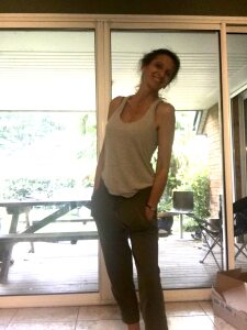 Photo de profil de Corinne Vinatier