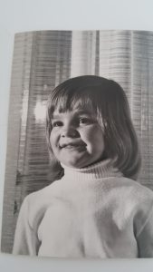 Photo de profil de Corinne Vincendeau