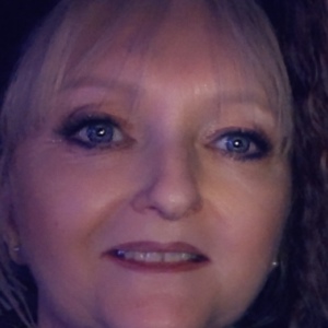 Photo de profil de Corinne Virzi