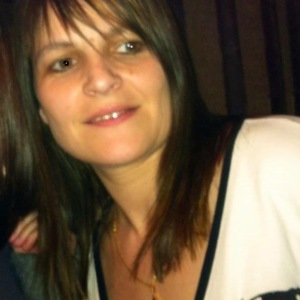Photo de profil de Corinne Vollard