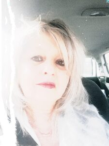 Photo de profil de Corinne Wanner Elbabda