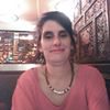 Photo de profil de Corinne Woestelandt