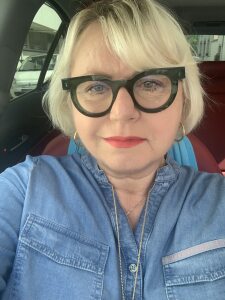 Photo de profil de Corinne de Wilde