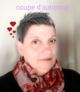 Photo de profil de Corinne le duigou
