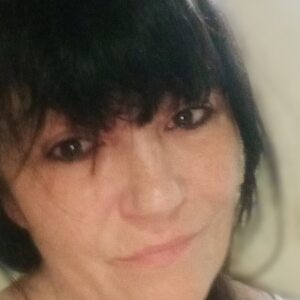 Photo de profil de Corinne van de Mert