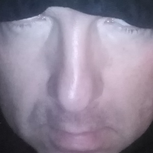 Photo de profil de Cornic Yann