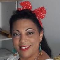 Photo de profil de Corrine Bondino