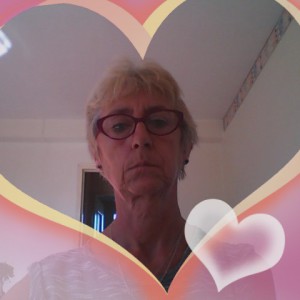 Photo de profil de Corrine Courville