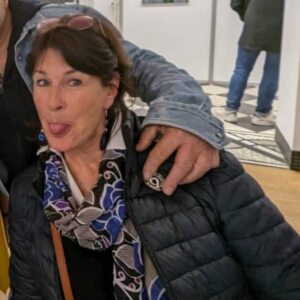 Photo de profil de Coryne Duclos