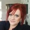 Photo de profil de Cosette Cuisset