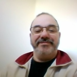 Photo de profil de Cosimo Di Mauro