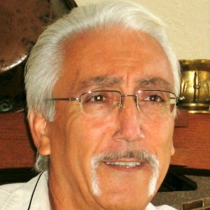 Photo de profil de Costa Xenides