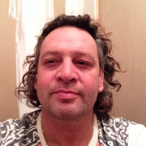 Photo de profil de Costys Alain