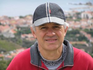 Photo de profil de Cottet Pierre