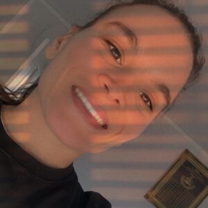Photo de profil de Courtois Sherryl