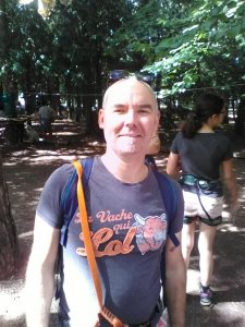 Photo de profil de Cousin Stéphane