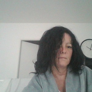 Photo de profil de Cousinat Josette