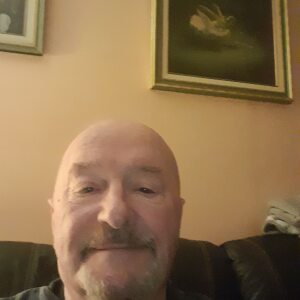 Photo de profil de Cousserans Christian