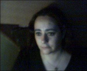 Photo de profil de Couturier Karine