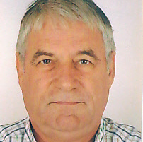 Photo de profil de Craig Wilson