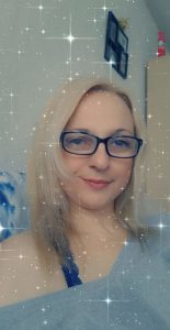 Photo de profil de Crinne Gruson
