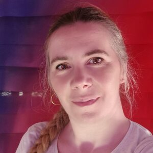 Photo de profil de Cristel Côte